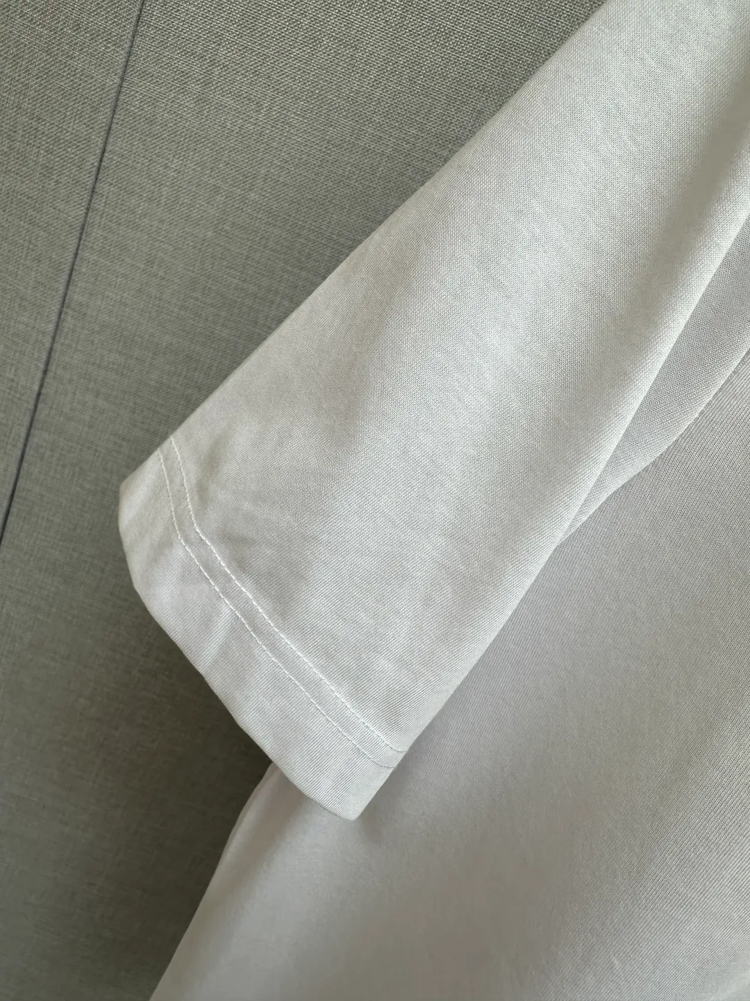 H Quality 2026 ！ ， 。 ， ， Quality ， Same Style！Size：M-3XL
